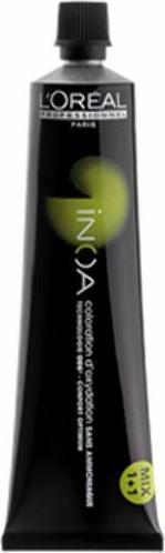 Image du produit L'Oréal Professionnel Inoa (Marron)