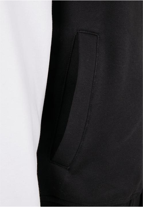 Immagine prodotto Starter Giacca in pile College (XL)