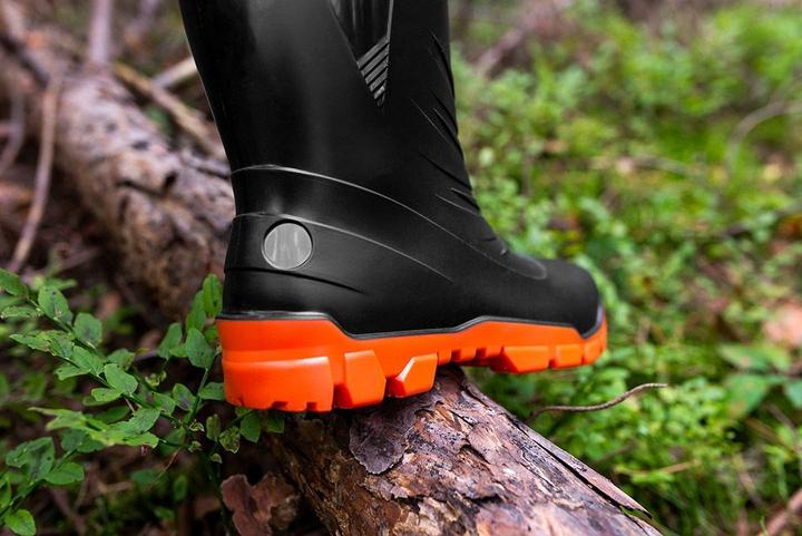 Produktbild Neo PRO S4 SRC Arbeitsstiefel, Dydis 41 (S4, 41)