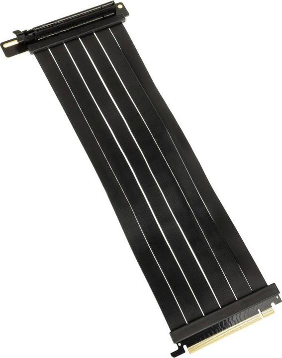 Kolink Cavo riser PCI Express 5.0 x16 a x16