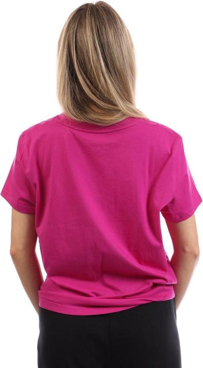Produktbild DKNY TShirt Drehknoten (L)