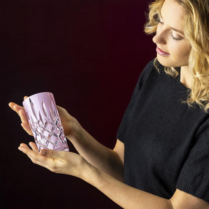 Image du produit Riedel Laudon (3.95 dl, 1 x, Verres à long drink)