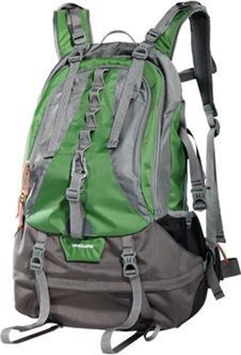 Immagine prodotto Vanguard Kinray 53GR (Zaino per fotocamera)
