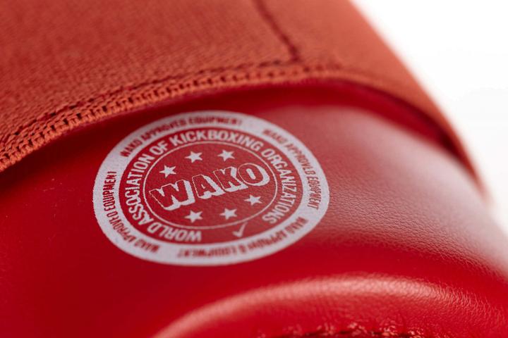 Actual product image adidas Shin Guard (M)