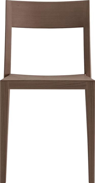 Produktbild Horgenglarus Lyra Szena