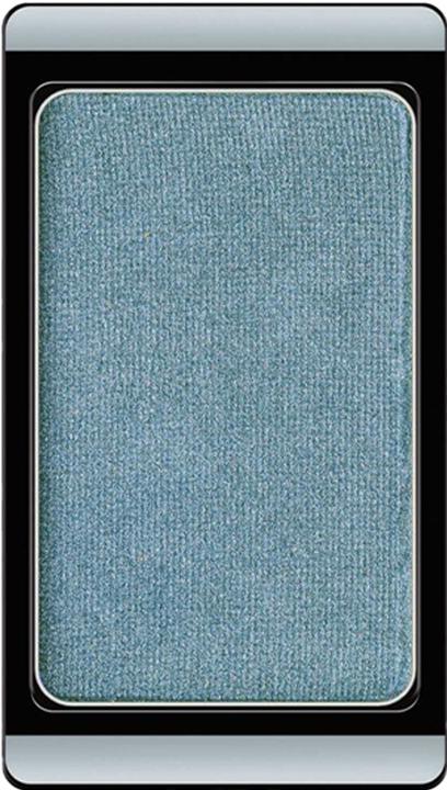 Produktbild Artdeco Pearl (72 Pearly Smokey Blue Night)