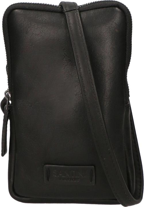 Actual product image Santini Firenze Crossbody