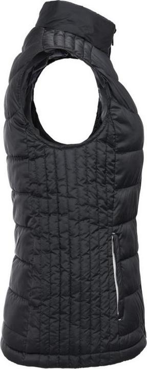 Produktbild Russell Nano Weste (XXL)