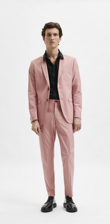 Immagine prodotto Selected Slim Fit Hose (44)