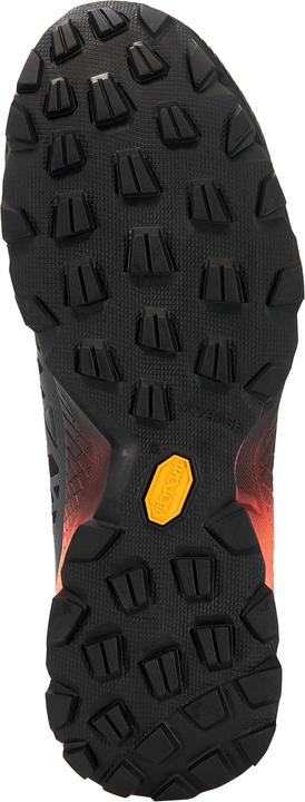 Actual product image Scarpa Spin Ultra GTX (40)