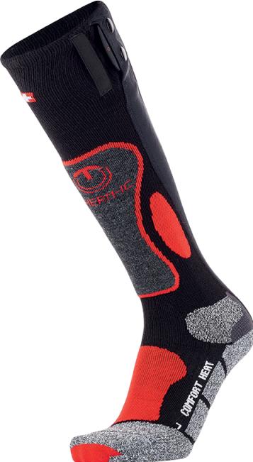 Immagine prodotto Therm-ic Calore Powersock (39 - 41)