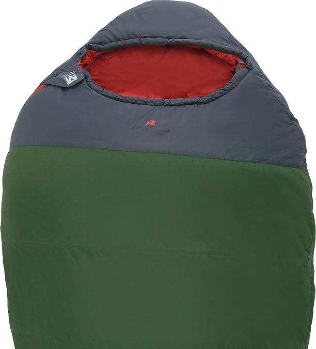 Produktbild Robens Snowfall I +2°C (220 cm)