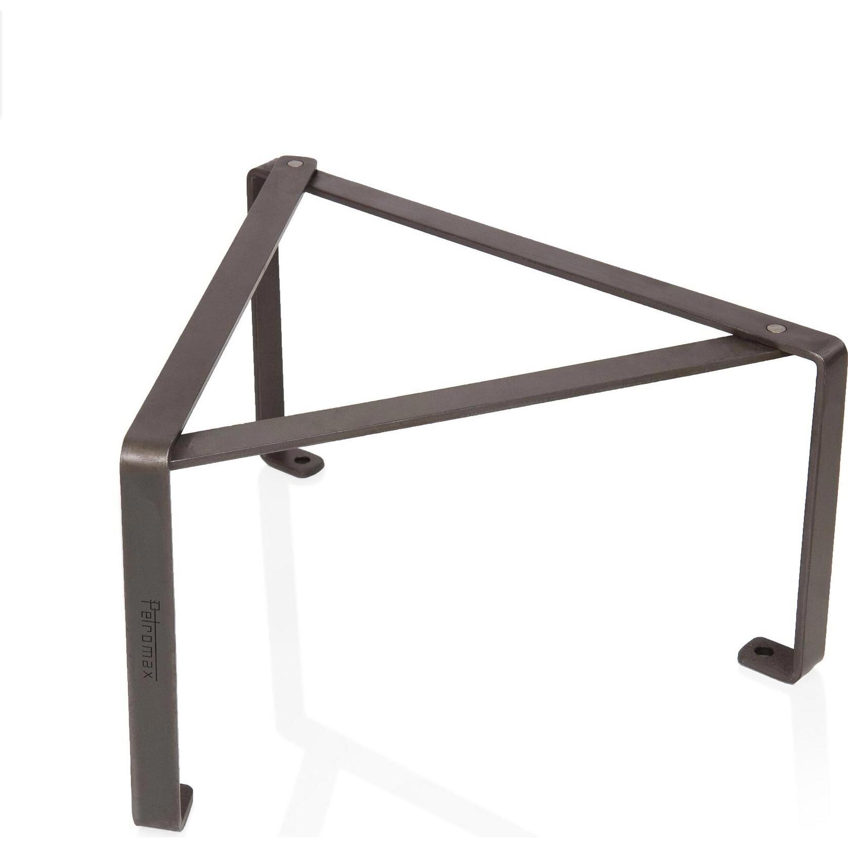 Petromax, Campinggeschirr