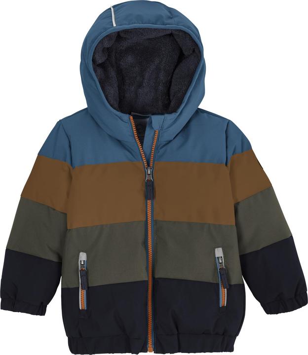 Immagine prodotto Killtec Fiow 21 Mns Qltd Jckt (110, 116)