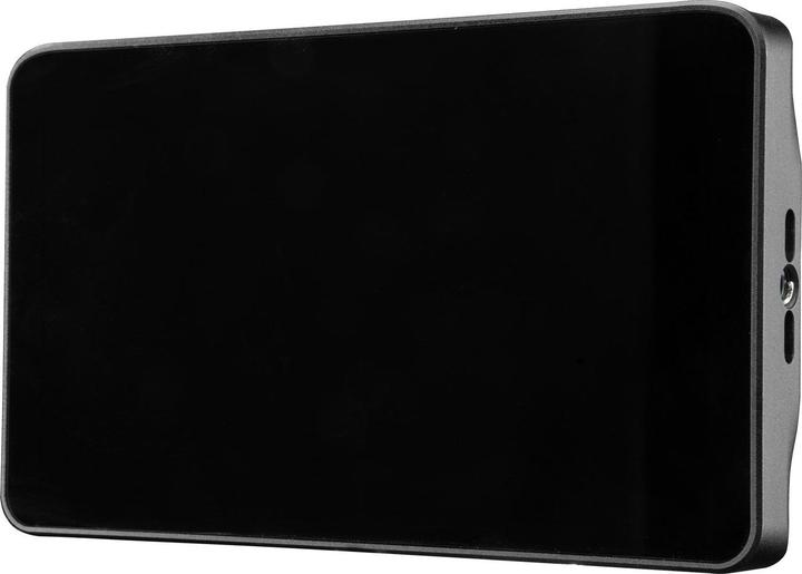 Image du produit Portkeys LS7P (7", Full HD)