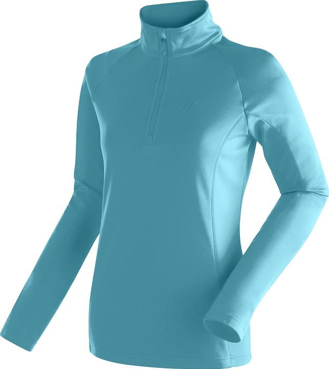 Actual product image Maier Sports Eva (50)