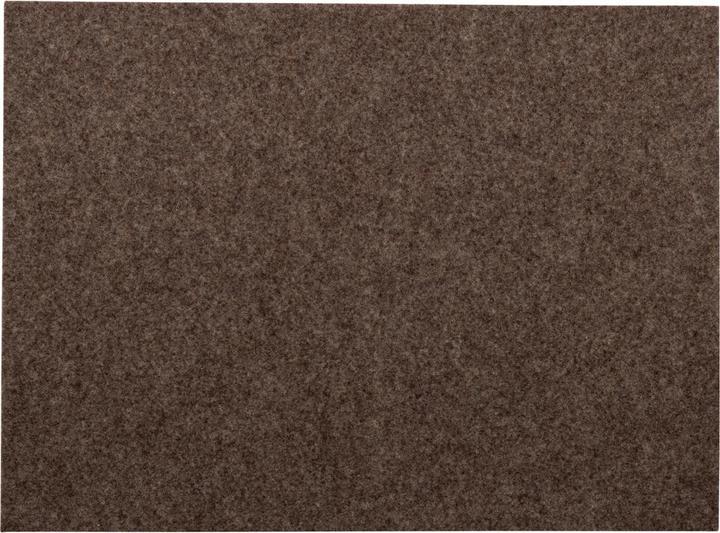 Produktbild Daff Fiberixx (31 x 42 cm)