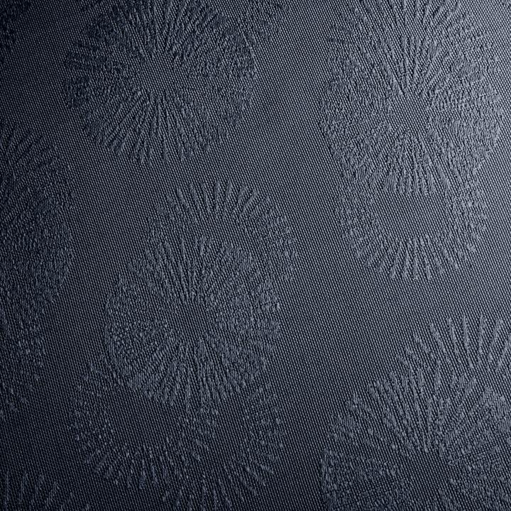 Image du produit Sander Aurora (50 x 35 cm)