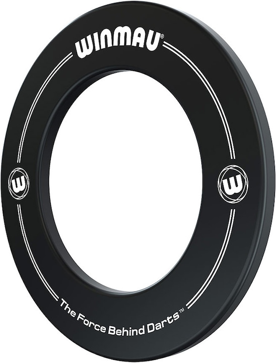 Image du produit Winmau Anneau de capture