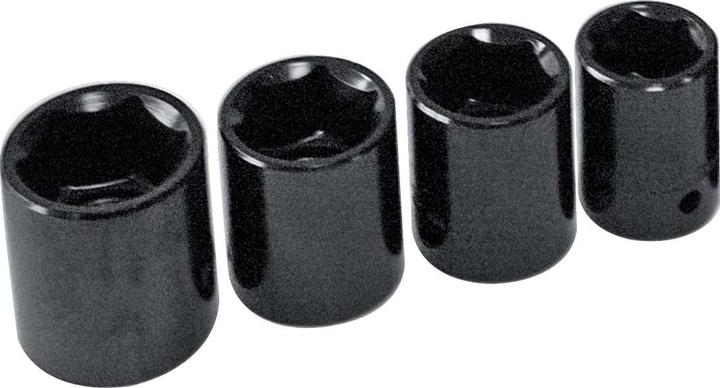 Immagine prodotto Stanley Set di aria compressa