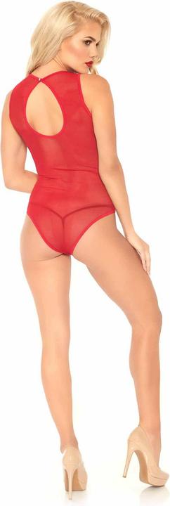Produktbild Leg Avenue 89236 00303 (L)