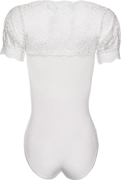 Produktbild Kalimo Body in ecru (L)