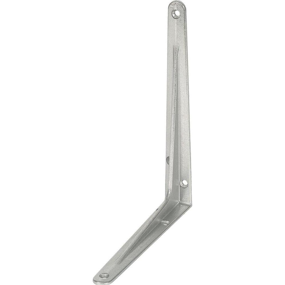 Thumbnail - Hänseler Aluguss, Regalträger, Konsolen