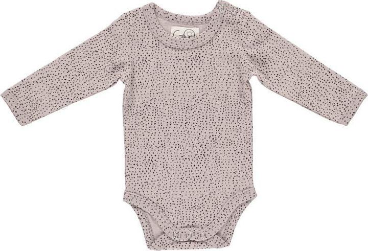 Produktbild Grothe Bodysuit (62)