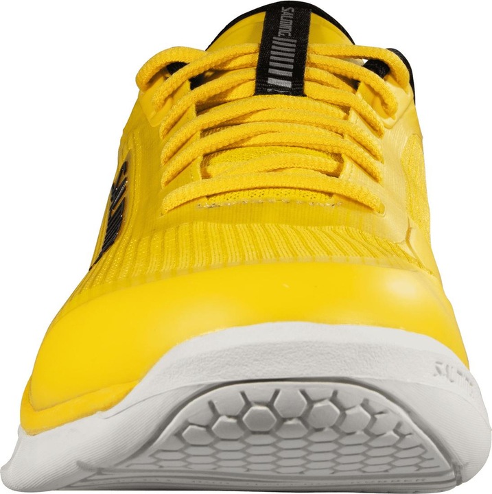 Actual product image Salming Viper Pro indoor shoe (44)