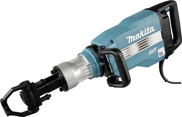 Makita HM1512 (Netzbetrieb)