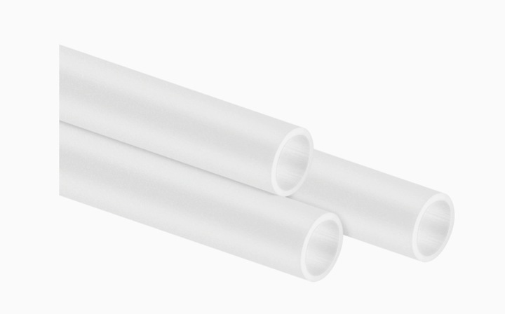 Produktbild Corsair Hydro X Series XT Hardline 12mm Tubing (1 m, Kunststoff)