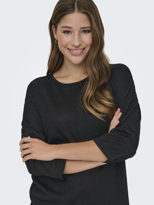 Immagine prodotto Only ONLSILVERY Top Top (M)