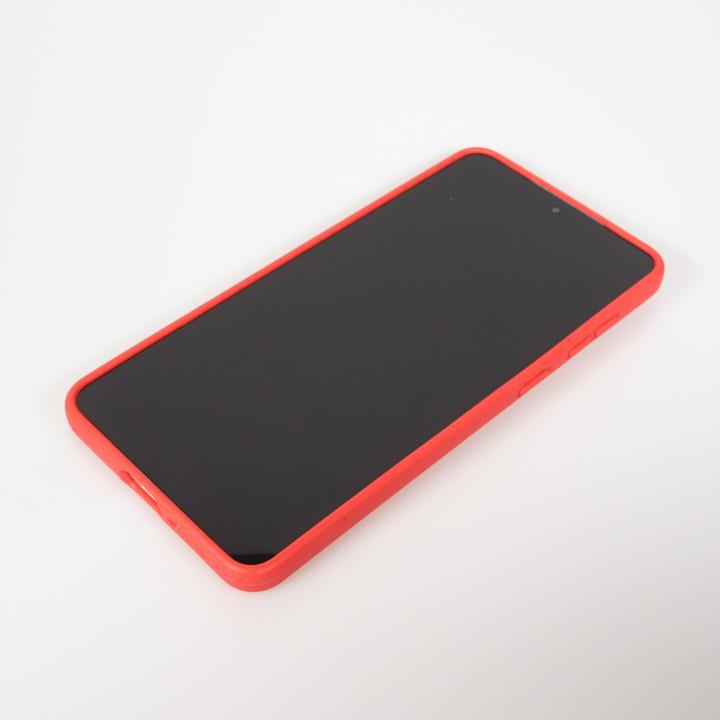 Image du produit PhoneLook Coque Bio Eco-Friendly biodégradable écologique nature (Samsung Galaxy S25 Edge)