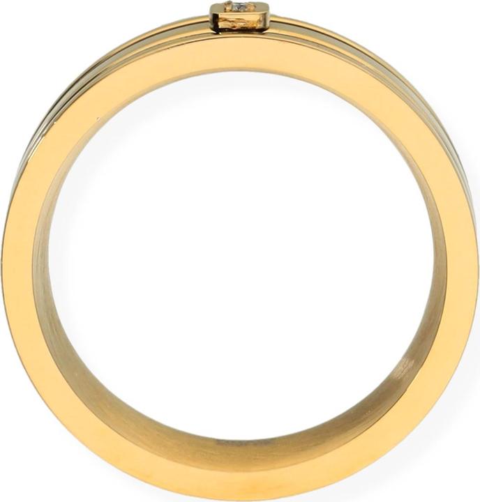 Produktbild Carat Men's Classic Diamond (60)