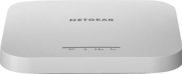 Produktbild Netgear WAX610 (1200 Mbit/s)