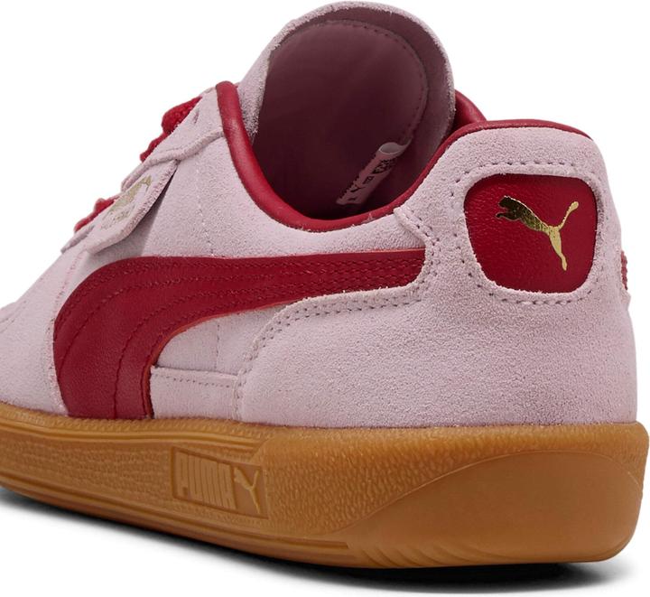 Immagine prodotto Puma Palermo (37)