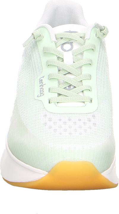 Produktbild Tenhaag Sneaker (40)