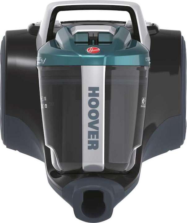 Immagine prodotto Hoover Brezza BR71 BR30