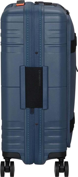 Immagine prodotto American Tourister HELLO CABIN SPINNER 55/20 EXP COATED (39 l)