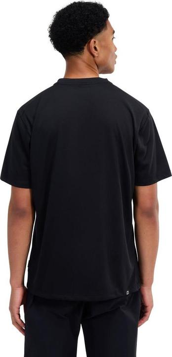 Immagine prodotto Berghaus M Relaxed Tech Tee (T-Shirt) (58)