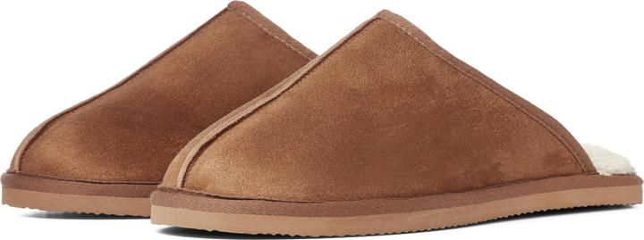 Immagine prodotto Jack & Jones Dudely (43)