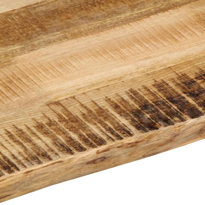 Produktbild vidaXL Tischplatte (80 x 60 cm)