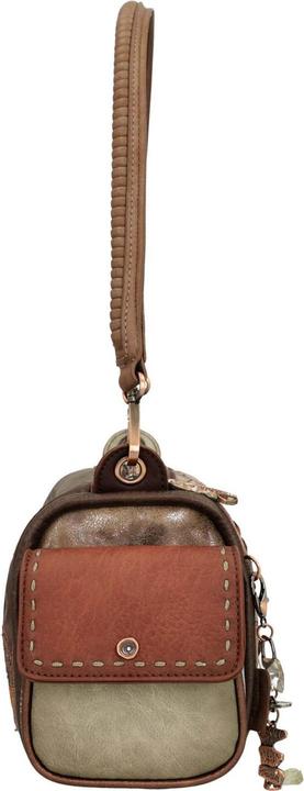 Immagine prodotto Anekke Borsa a tracolla Core 23 cm