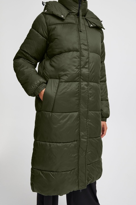 Image du produit B.young BYABELA COAT 2 - 20813376 (46)