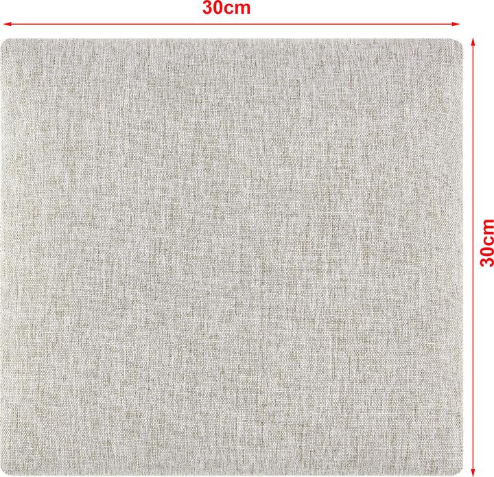 Actual product image Neu.Haus Carpino