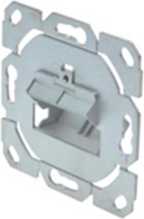 Actual product image Digitus Empty box without central plate without frame desingable