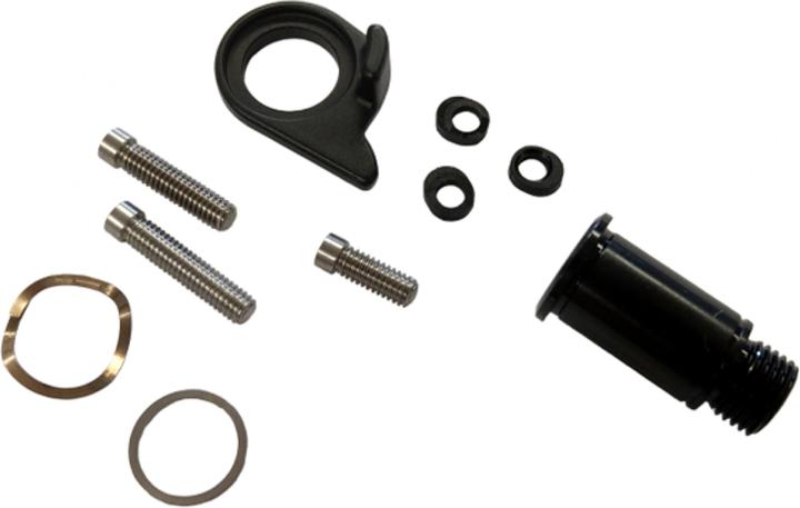 Image du produit Sram RED eTap AXS