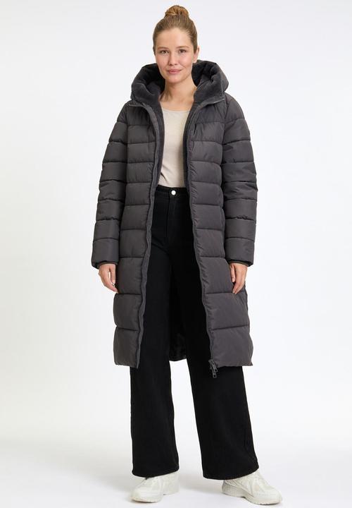 Immagine prodotto Fashion Connection Steppmantel «Amy»