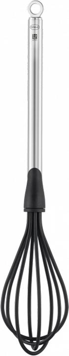 Actual product image Rösle Whisk