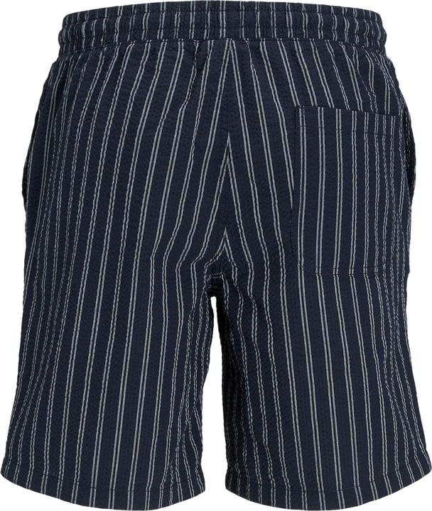 Actual product image Jack & Jones Jogger Fit Relaxed Fit Shorts Relaxed Fit Shorts (XXL)